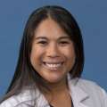 Arlyn M. Torres, NP