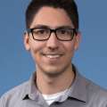 Luis Torres III, MS