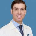 Tommaso Tosini, MD