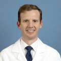 Paul A. Toste, MD