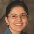 Marlin Touma, MD, PhD