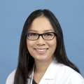 Hong-Phuc T. Tran, MD