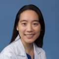 Wen-Ching Tran, MD