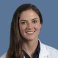Madeline L. Treasure, MD