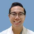 Gary G. Tse, MD