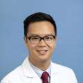 Edmund Tsui, MD