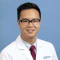 Edmund Tsui, MD