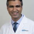 Soban Umar, MD, PhD
