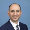 Dan Uslan, MD