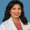 Niyati V. Vaidya, MD