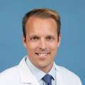 Stephen P. Vampola, MD,  MS