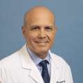 Glen S. Van Arsdell, MD