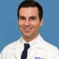 Robert C. Vasko, MD