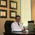 Afshin Veiseh, MD