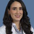 Maria A. Velez Velez, MD, MS