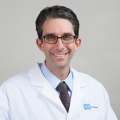 Robert S. Venick, MD