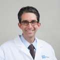 Robert S. Venick, MD