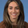 Ruth Vergara-Callahan, MPH, LCSW