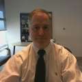 Paul M. Vespa, MD