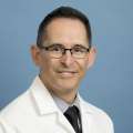 Daniel V. Vigil, MD