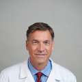 Pablo Villablanca, MD