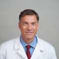 Pablo Villablanca, MD