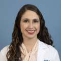 Antonia A. Vindler, DO