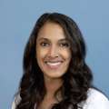 Nisha Viswanathan, MD