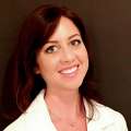Elizabeth R. Volkmann, MD, MS