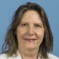 Rhonda R. Voskuhl, MD