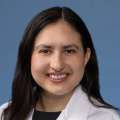 Diana R. Vulcain, MD