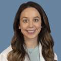 Jessica L. Walchonski, PA-C