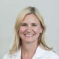 Patricia D. Walshaw, PhD
