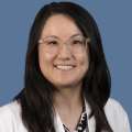 Annie Y. Wang, MD