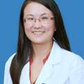 Annie Y. Wang, MD