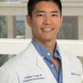 Anthony Wang, MD