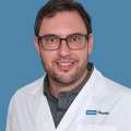 James A. Waters, MD