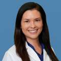 Jennifer S. Siani, MD, MBA
