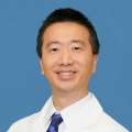 Jeffrey Wei, MD