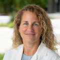Joanne B. Weidhaas, MD, PhD, MS