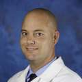 S. Samuel Weigt, MD