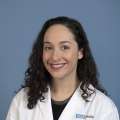 Stacey E. Weinstein, MD