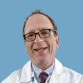 Irwin K. Weiss, MD