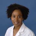 Lindsay K. Wells, MD