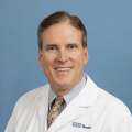 John P. Whelan, MD,  PhD