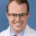 Erich L. Wieshofer, MD, MPH