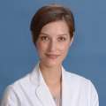 May-Lin Wilgus, MD