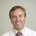 James M. Wilson, MD