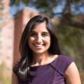 Rujuta B. Wilson, MD