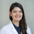Theodora E. Wingert, MD